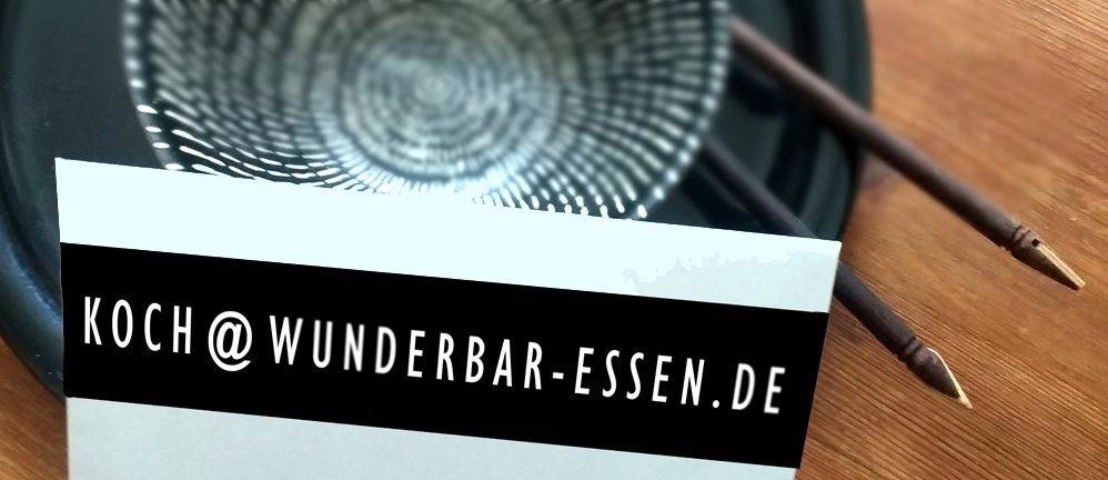 Wunderbar Impression 4